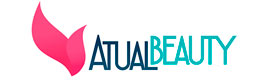 Atual Beauty